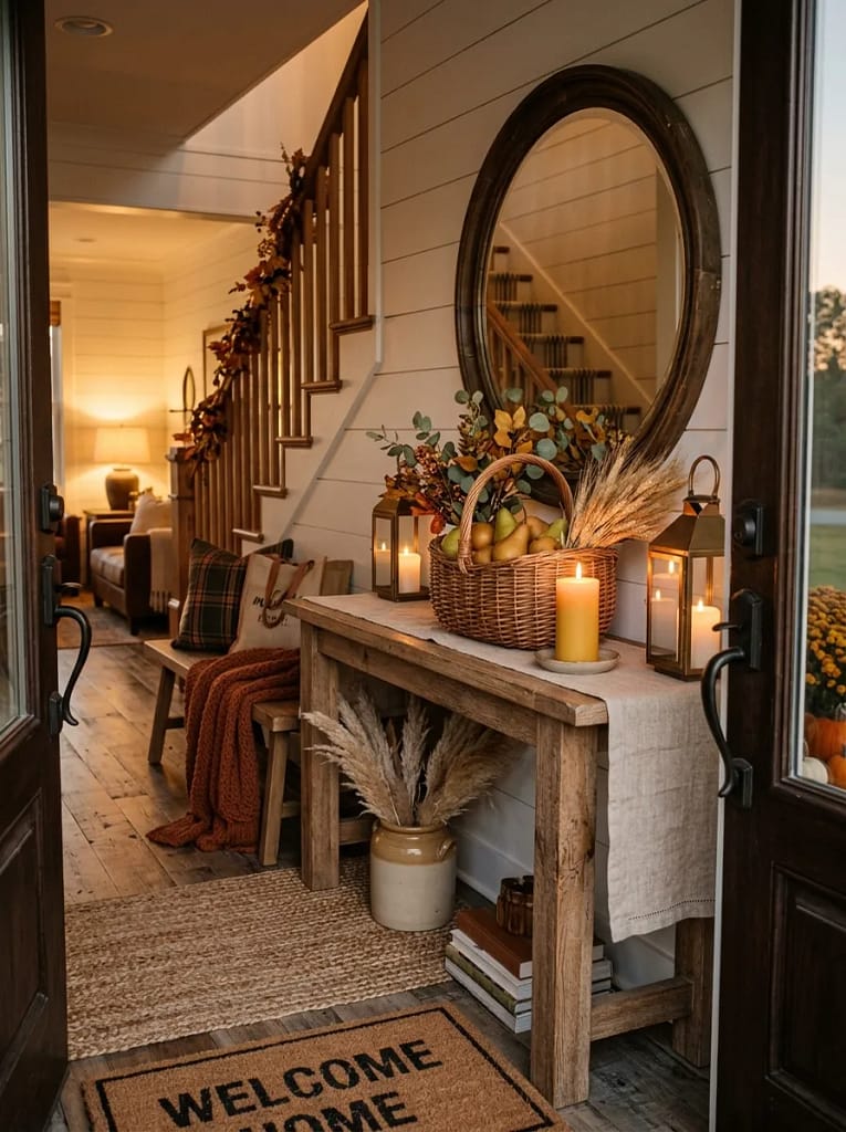 21 Fall Scented Candles to Make Home Feel Cozy 22 Harvest Pear Candle