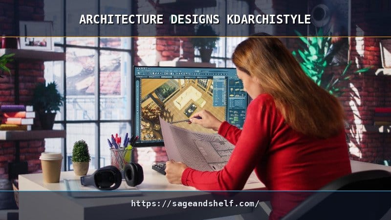 Architecture Designs: 7 Brilliant Living Room Ideas