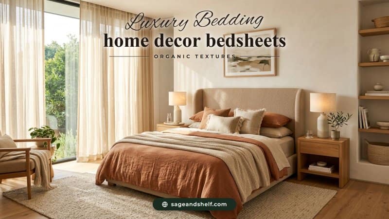 home decor bedsheets